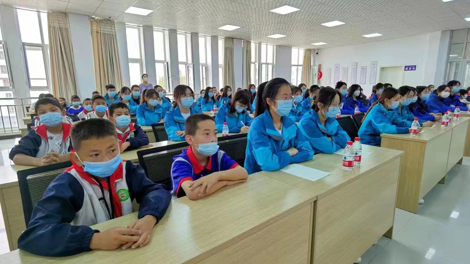 suncitygroup太阳集团