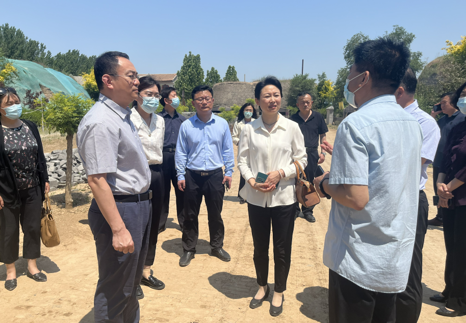 suncitygroup太阳集团