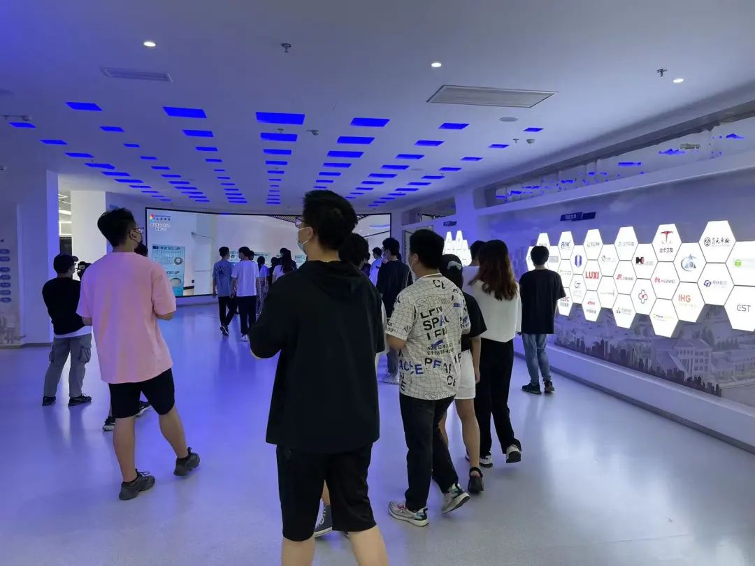 suncitygroup太阳集团