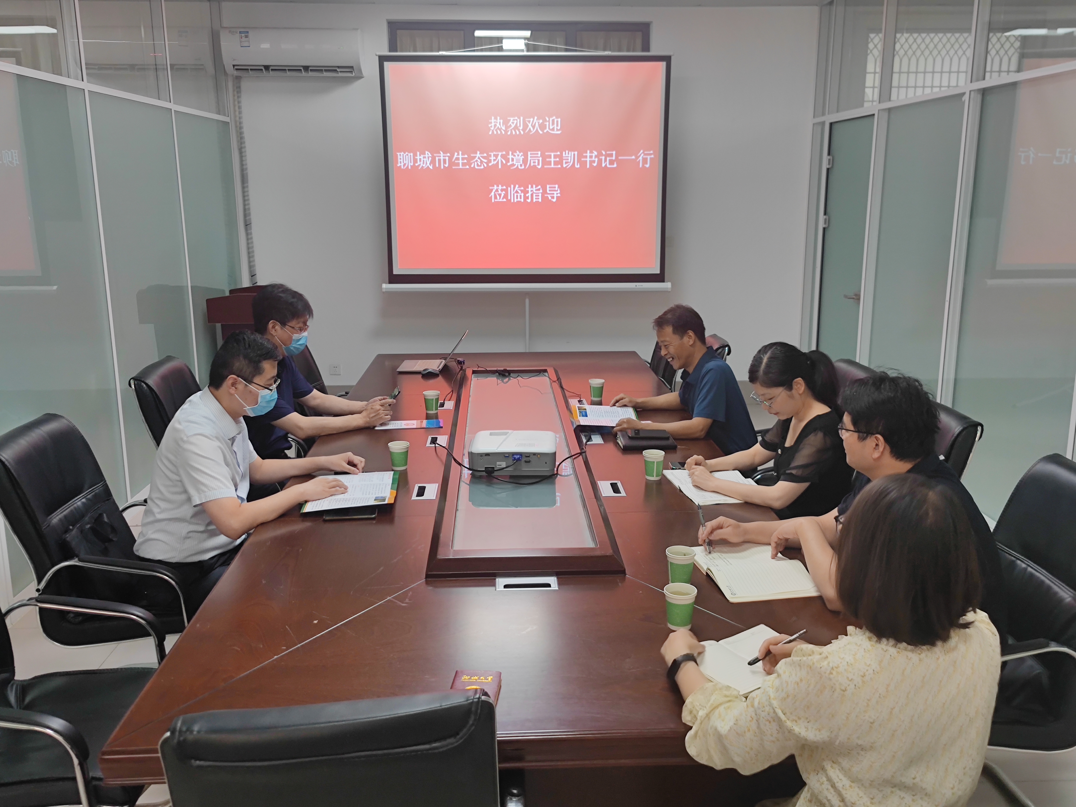 suncitygroup太阳集团