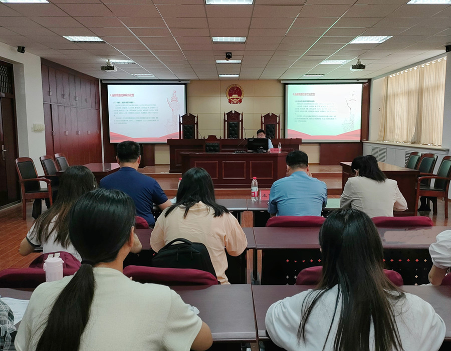 suncitygroup太阳集团