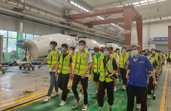 suncitygroup太阳集团