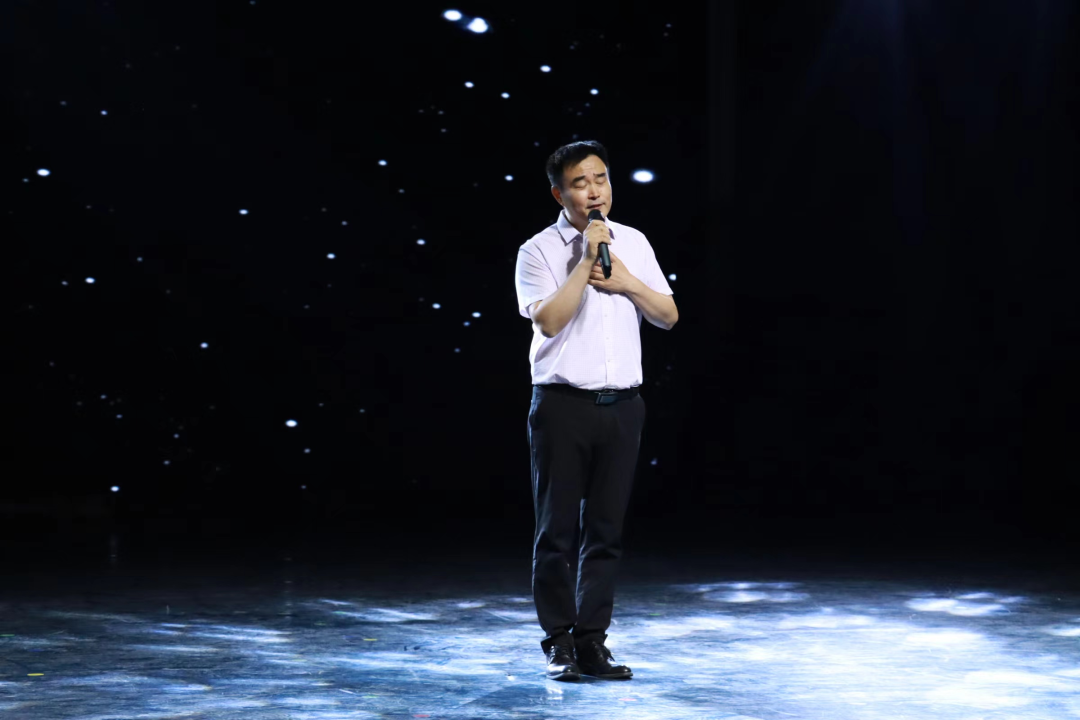 suncitygroup太阳集团