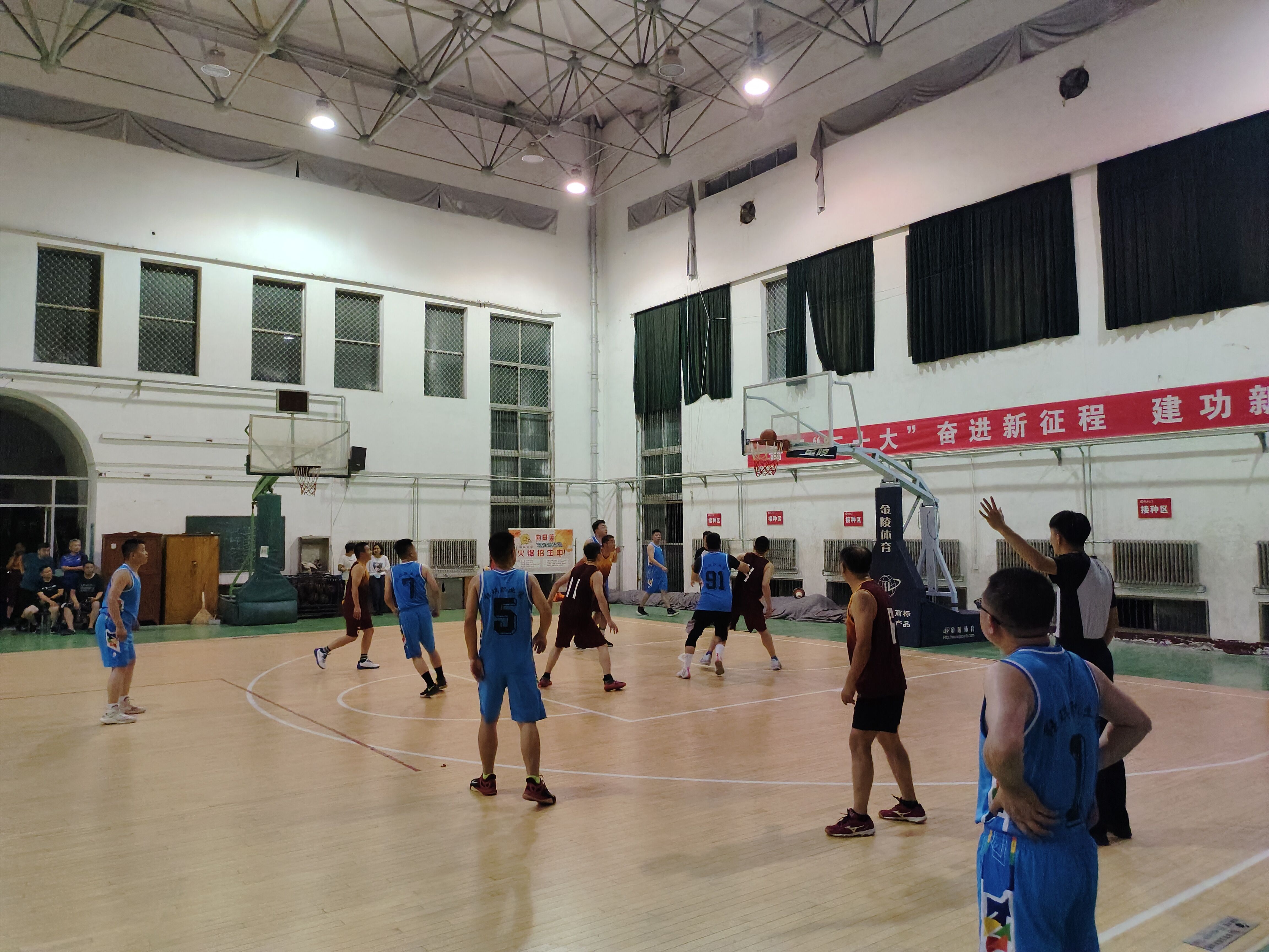 suncitygroup太阳集团