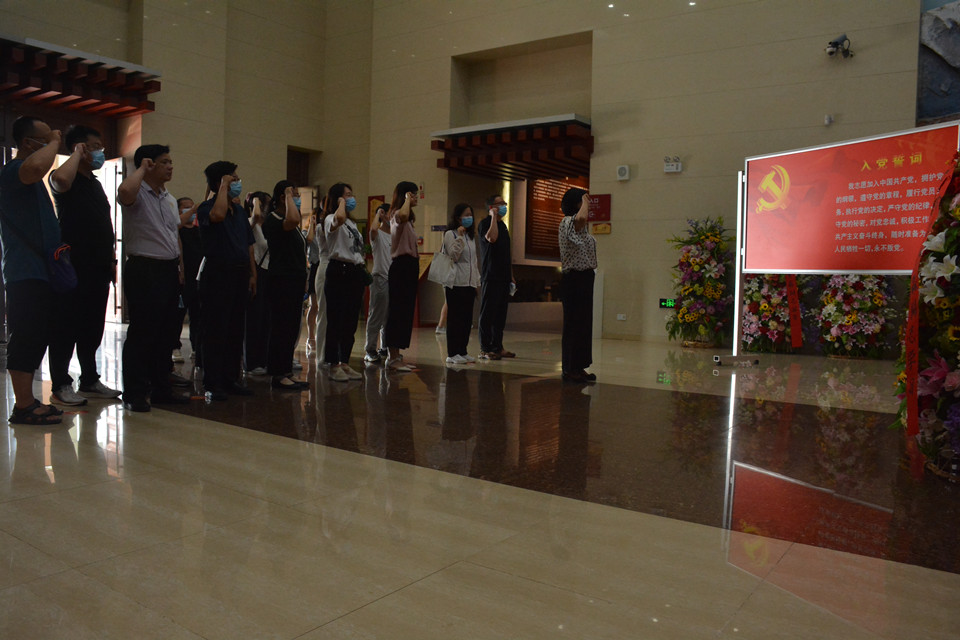 suncitygroup太阳集团