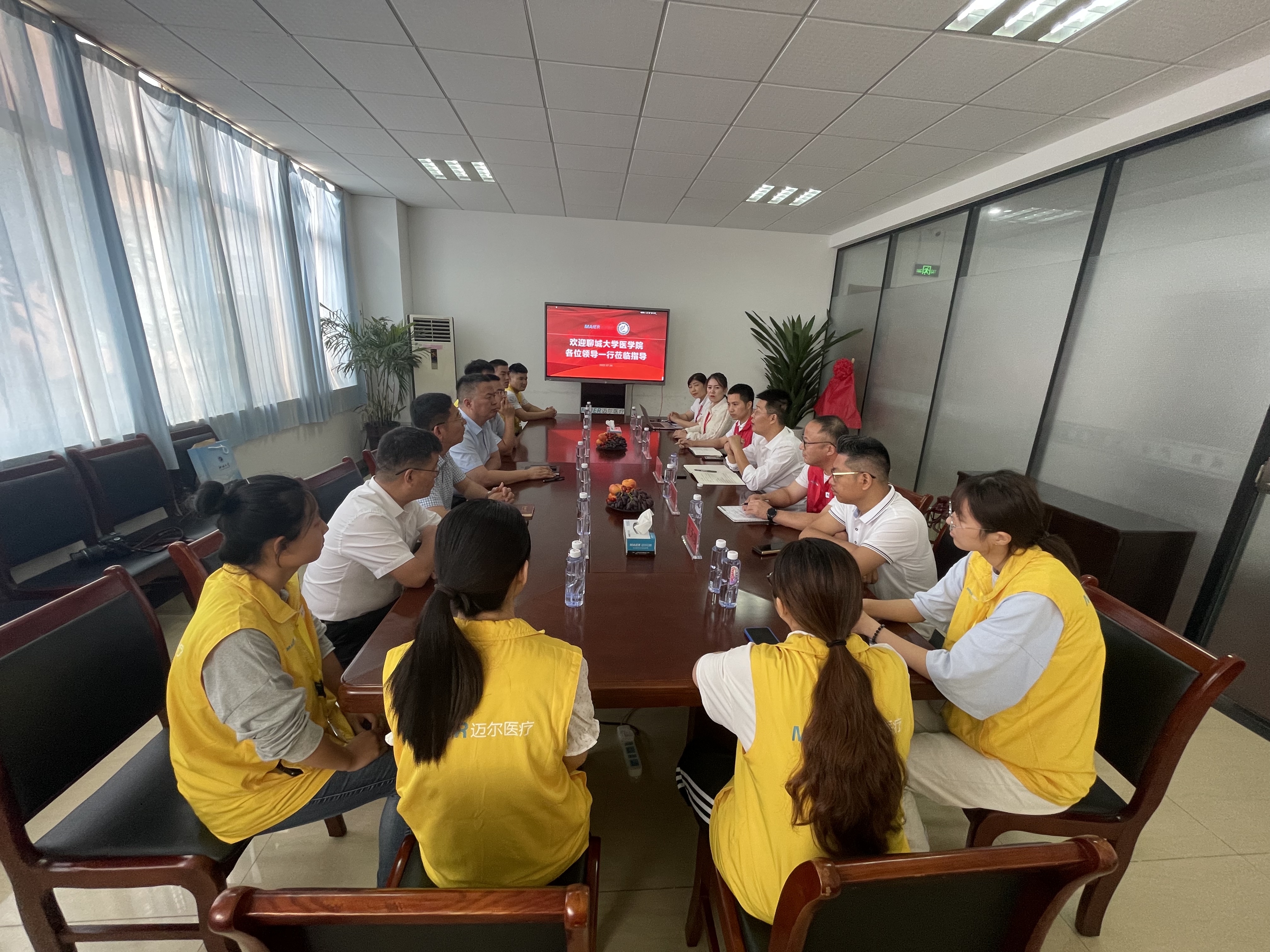 suncitygroup太阳集团