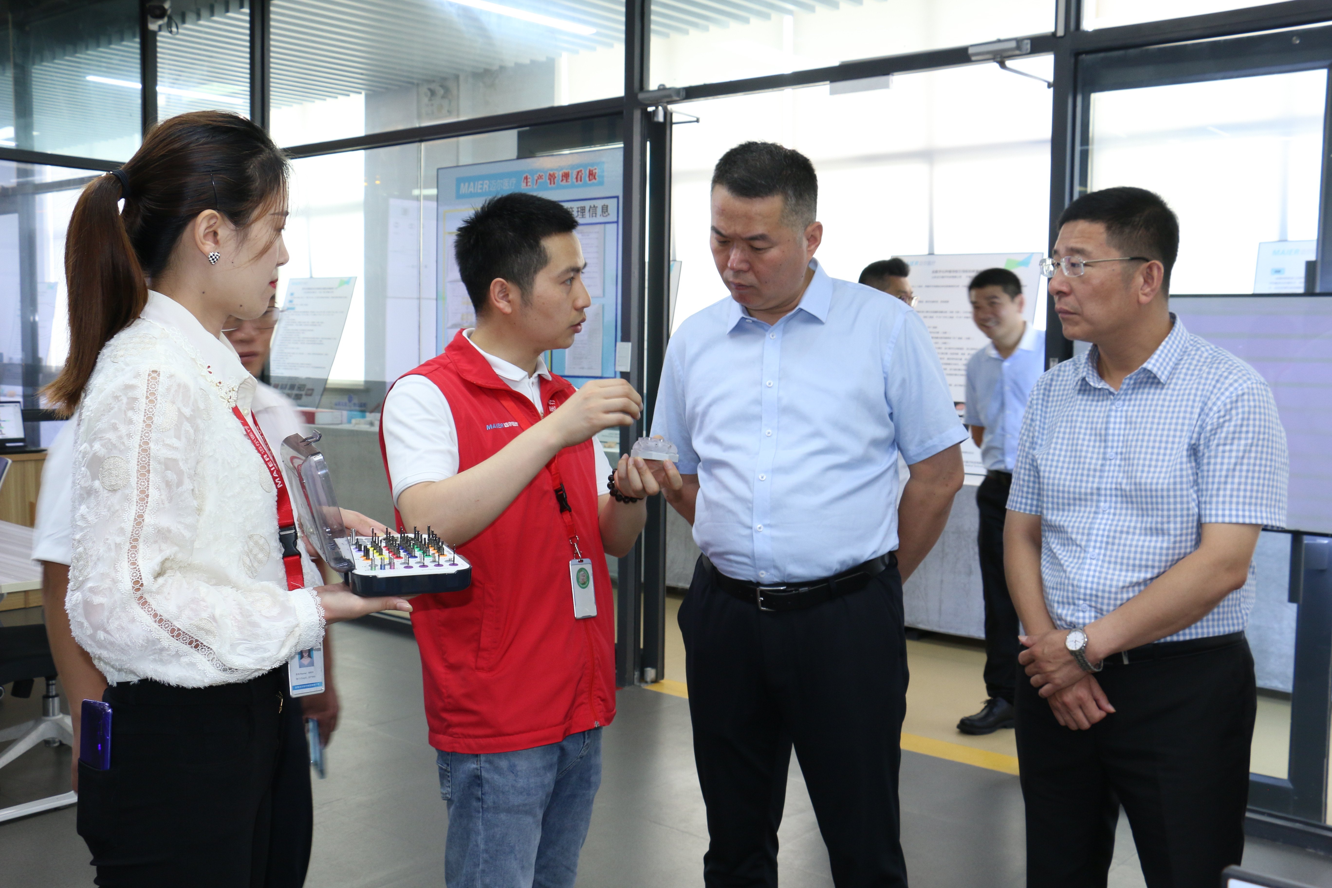 suncitygroup太阳集团