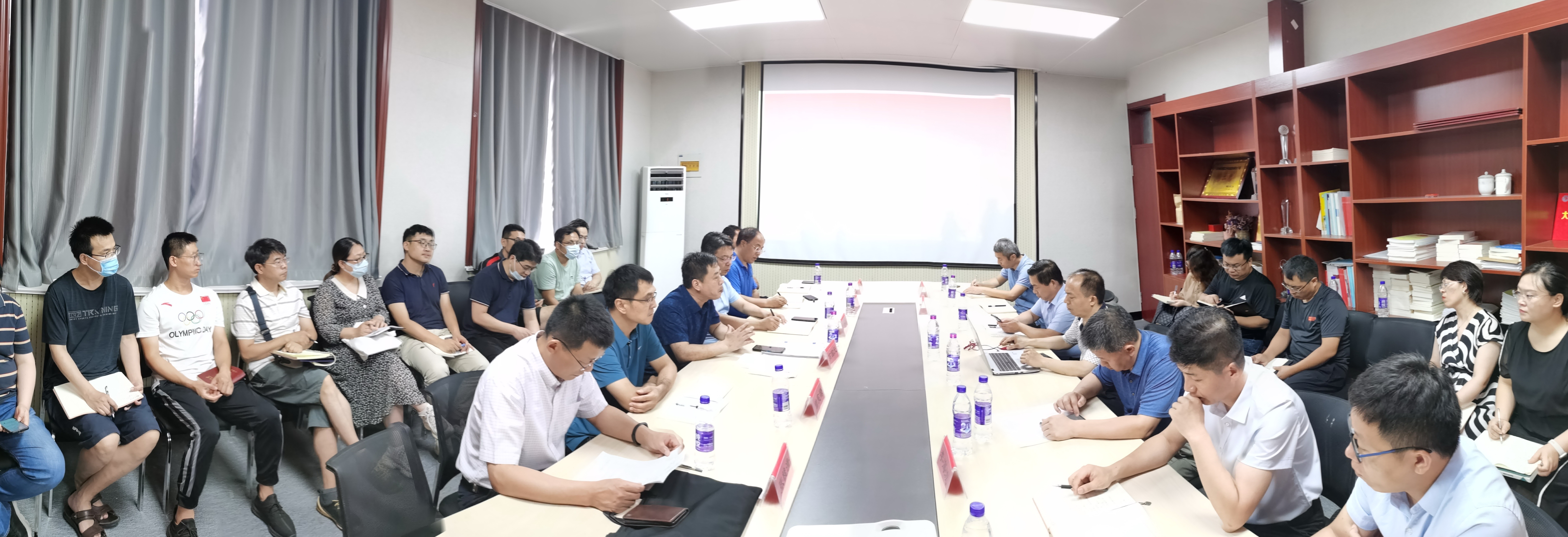 suncitygroup太阳集团