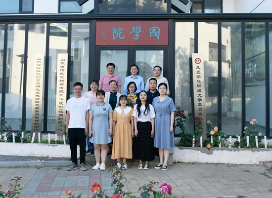 suncitygroup太阳集团