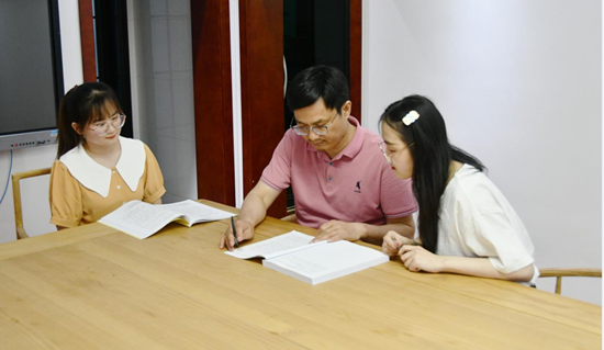 suncitygroup太阳集团