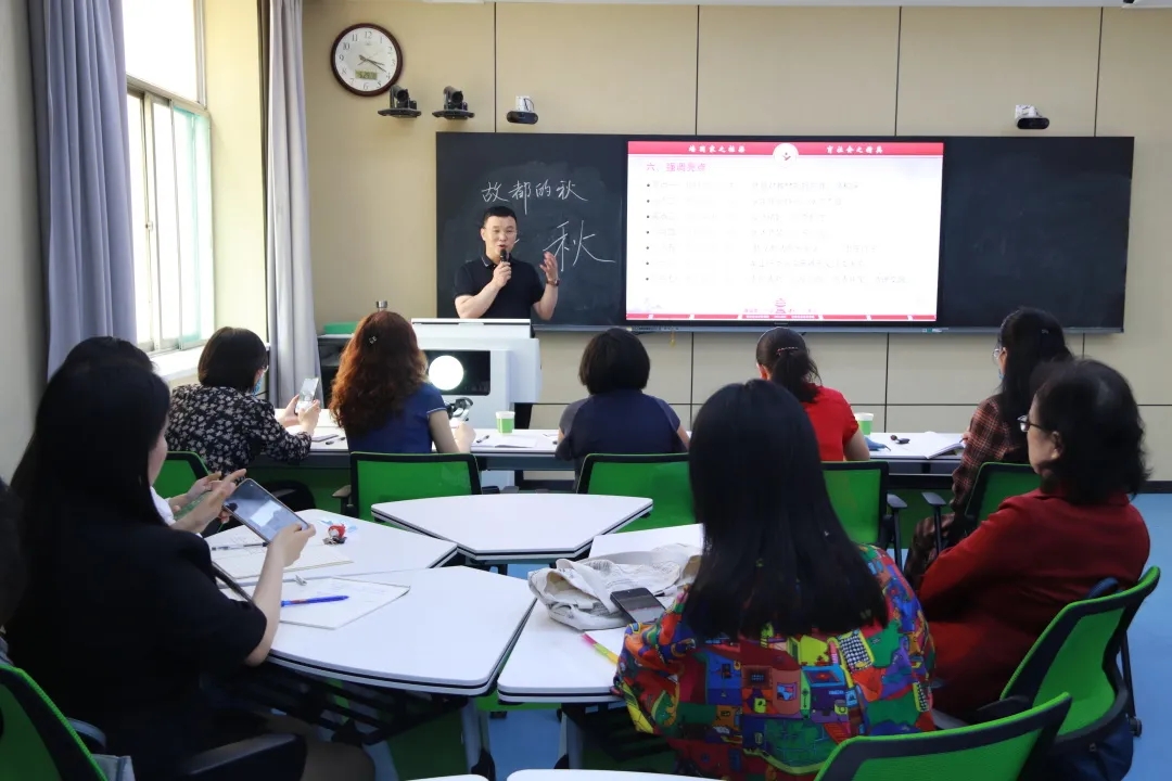 suncitygroup太阳集团