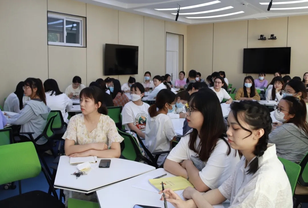 suncitygroup太阳集团