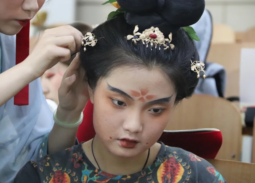 suncitygroup太阳集团