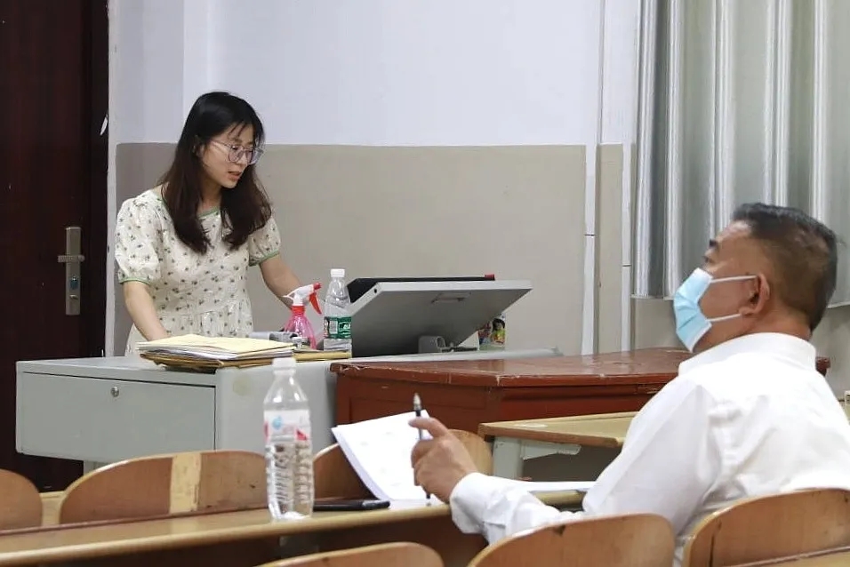 suncitygroup太阳集团