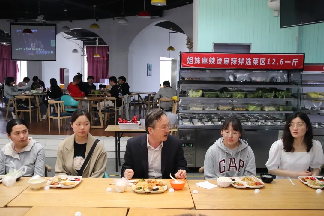 suncitygroup太阳集团