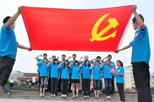 suncitygroup太阳集团