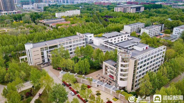 suncitygroup太阳集团