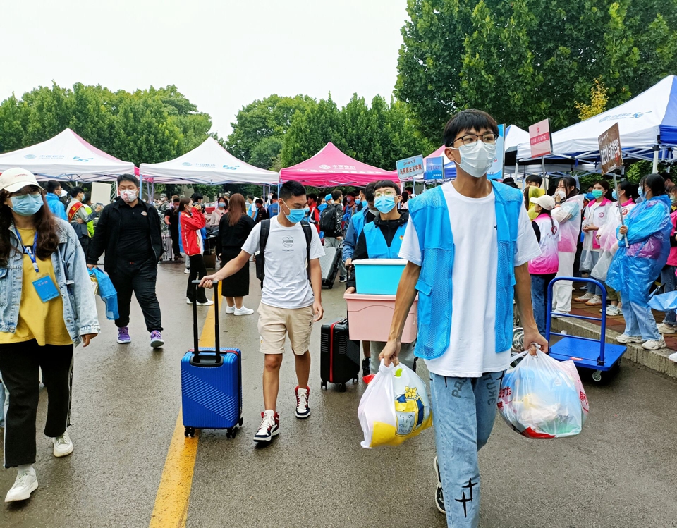 suncitygroup太阳集团