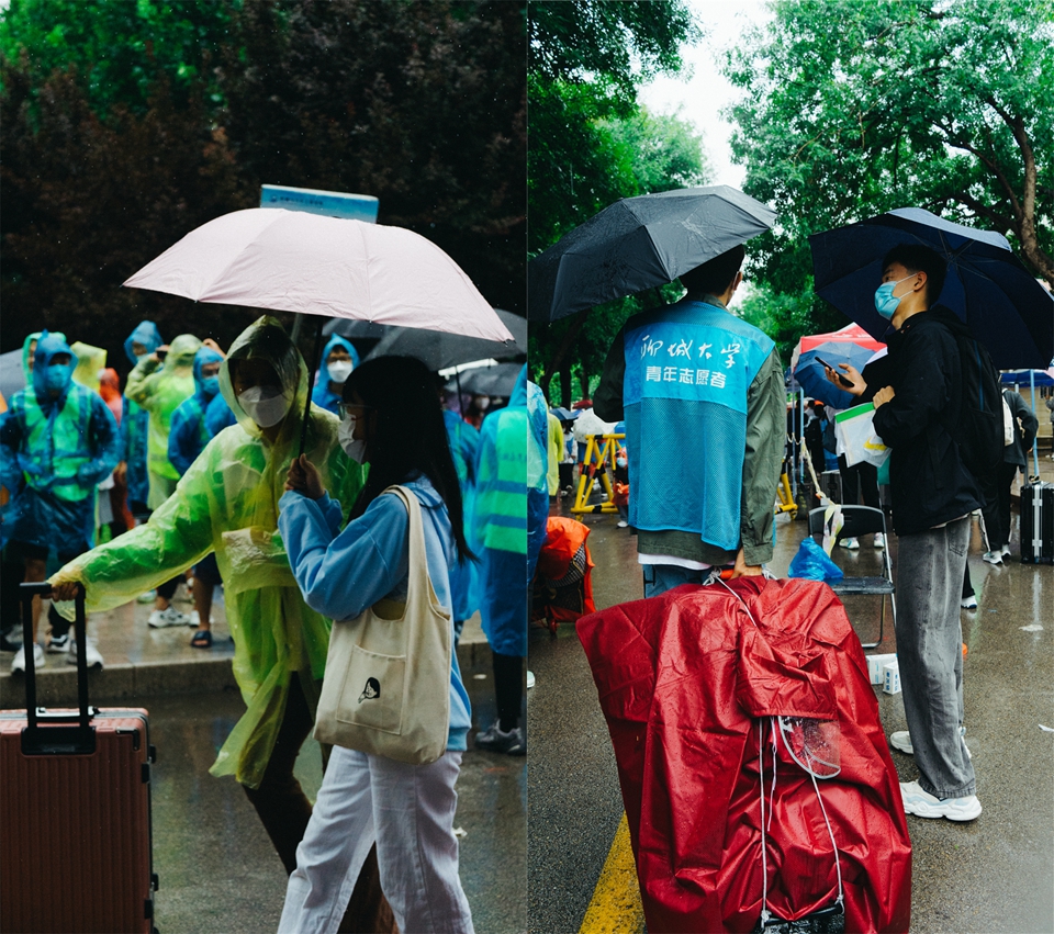 suncitygroup太阳集团