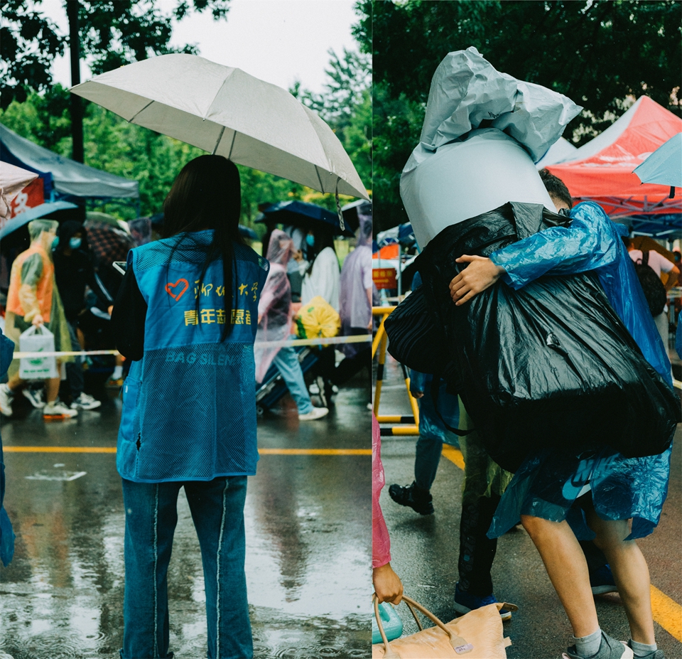 suncitygroup太阳集团