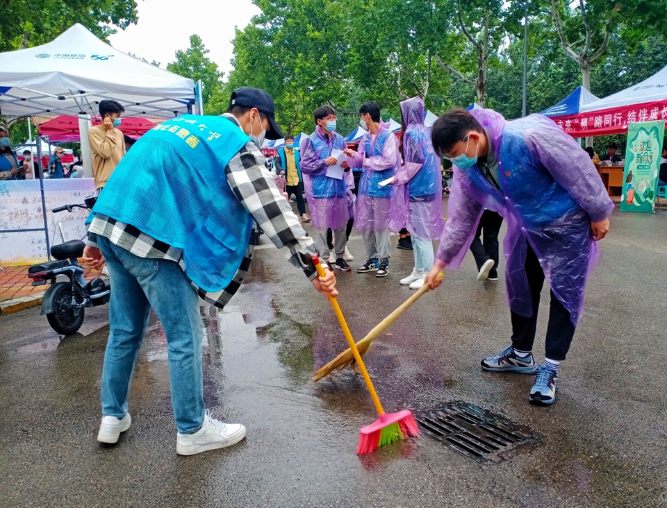 suncitygroup太阳集团