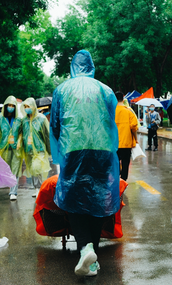 suncitygroup太阳集团