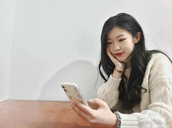 suncitygroup太阳集团