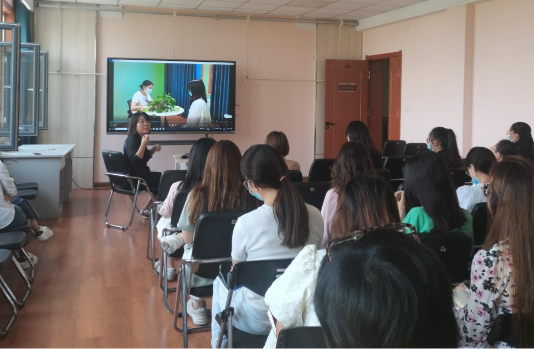 suncitygroup太阳集团