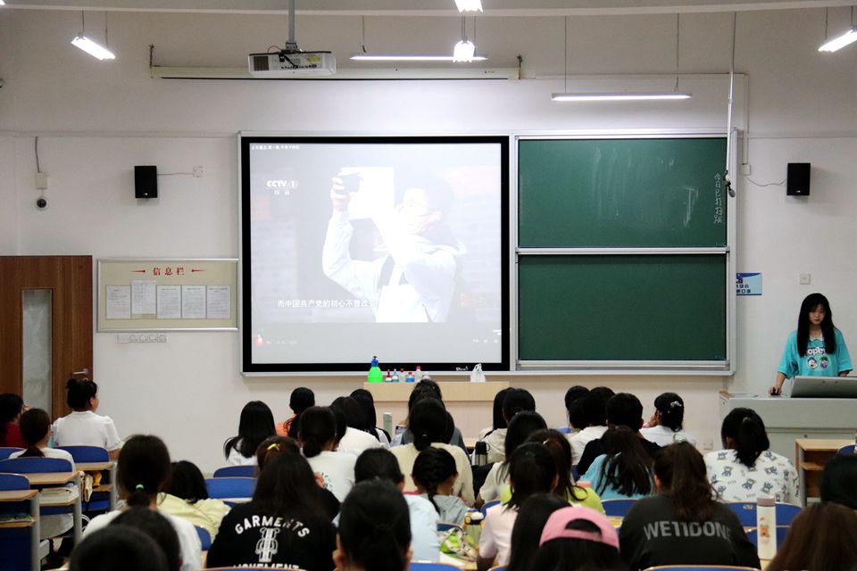 suncitygroup太阳集团