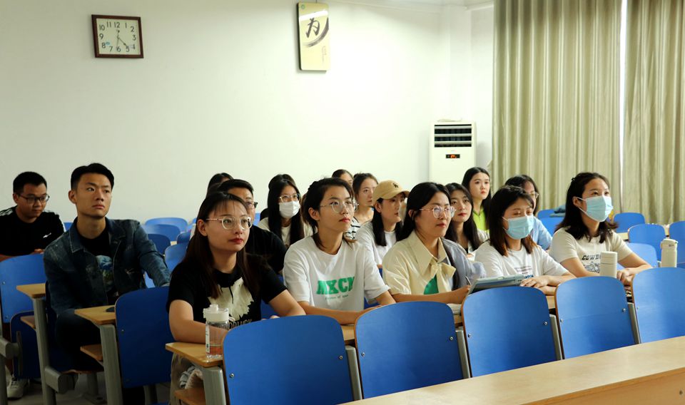 suncitygroup太阳集团