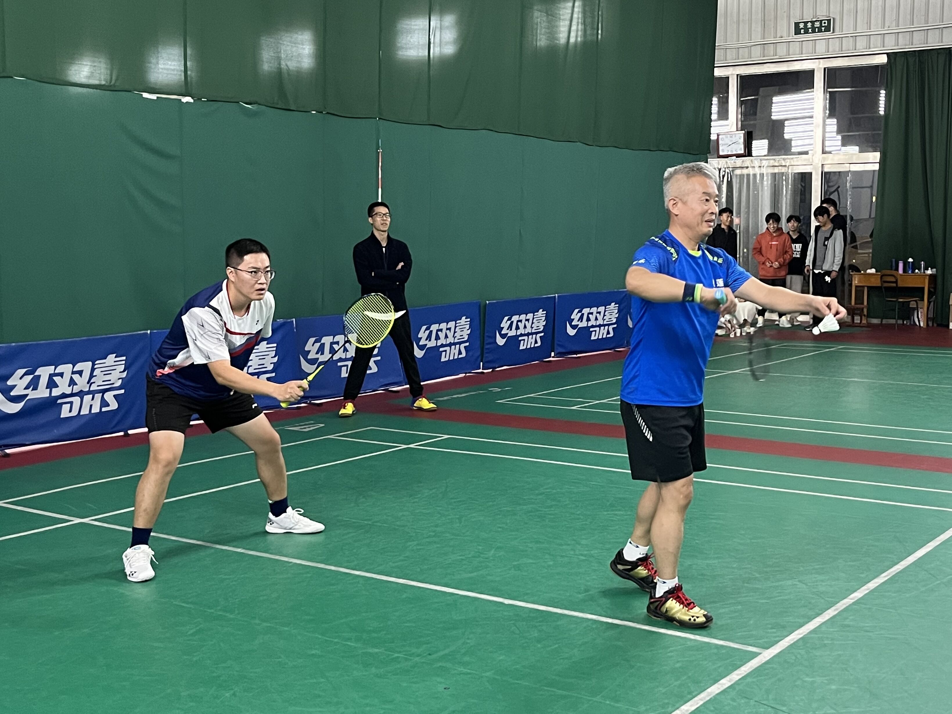 suncitygroup太阳集团