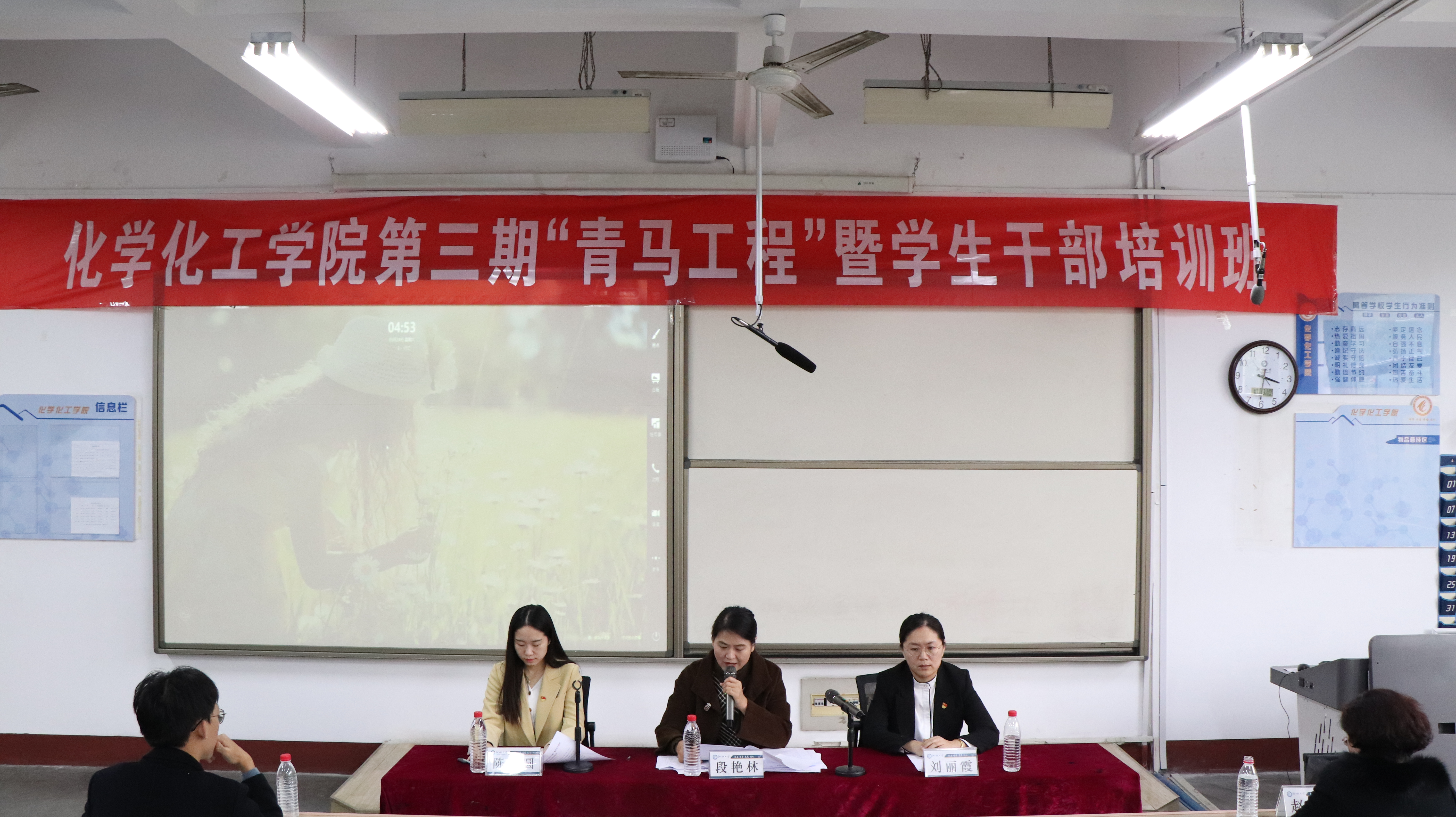 suncitygroup太阳集团