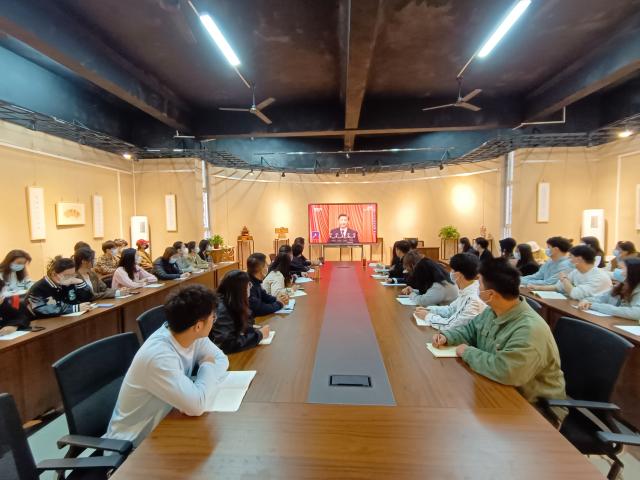 suncitygroup太阳集团