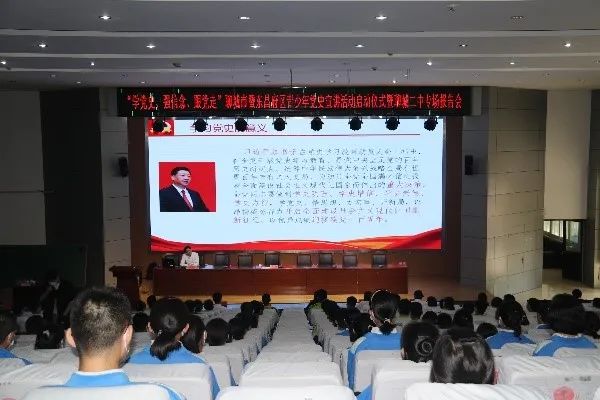 suncitygroup太阳集团