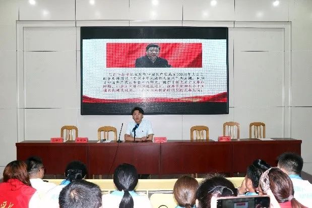 suncitygroup太阳集团