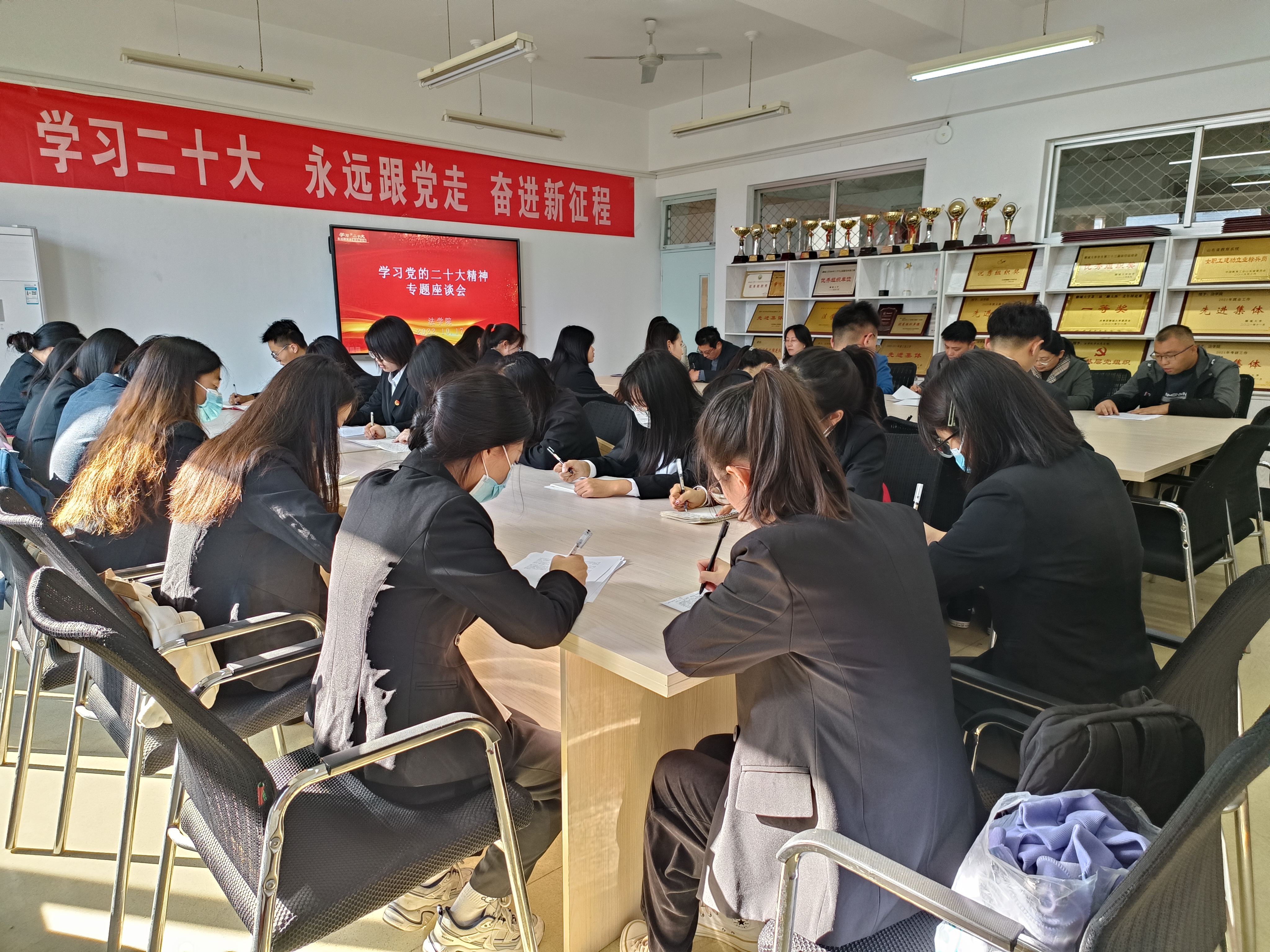 suncitygroup太阳集团