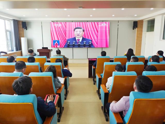 suncitygroup太阳集团