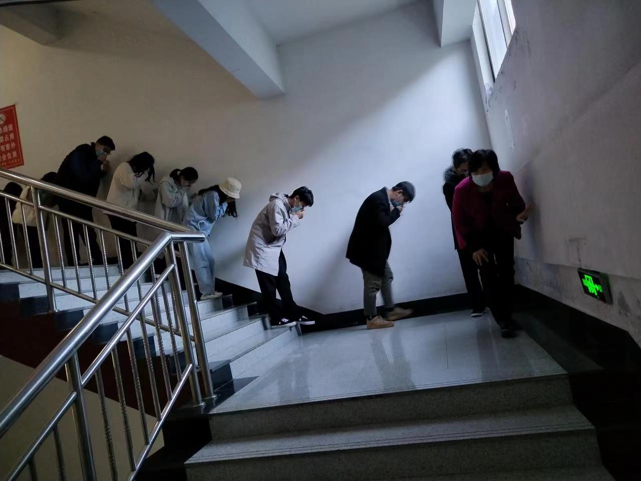 suncitygroup太阳集团