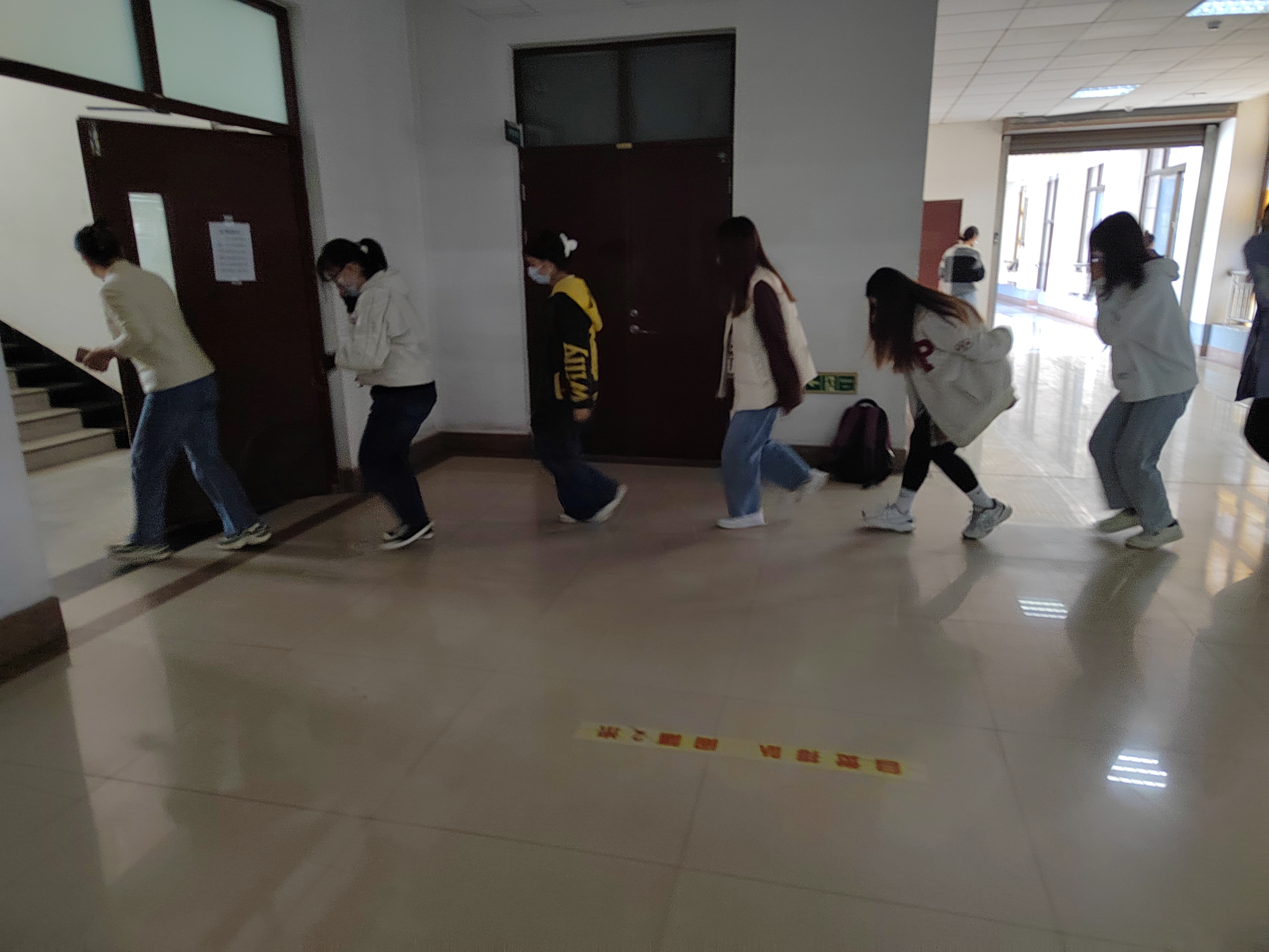 suncitygroup太阳集团