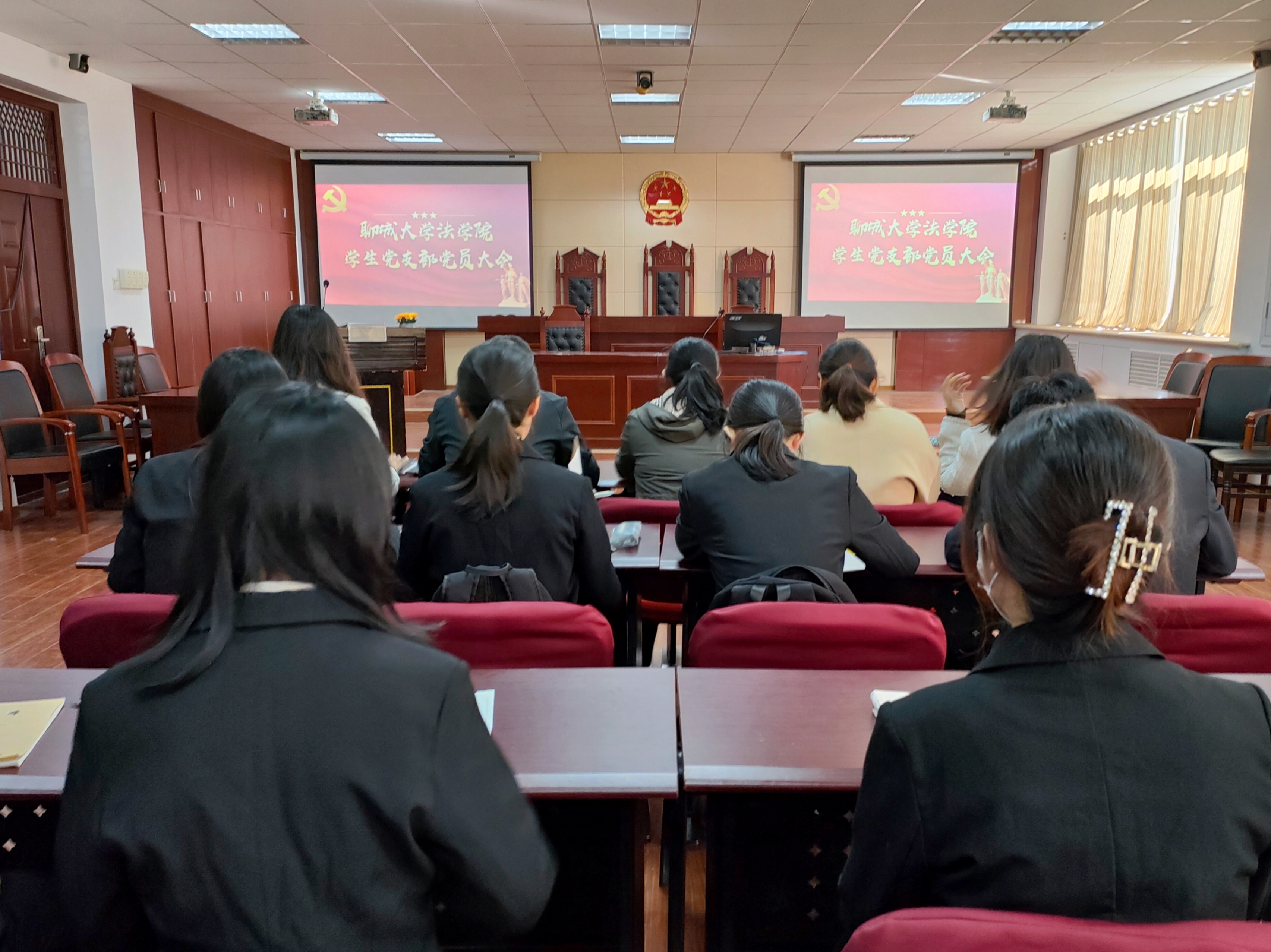 suncitygroup太阳集团