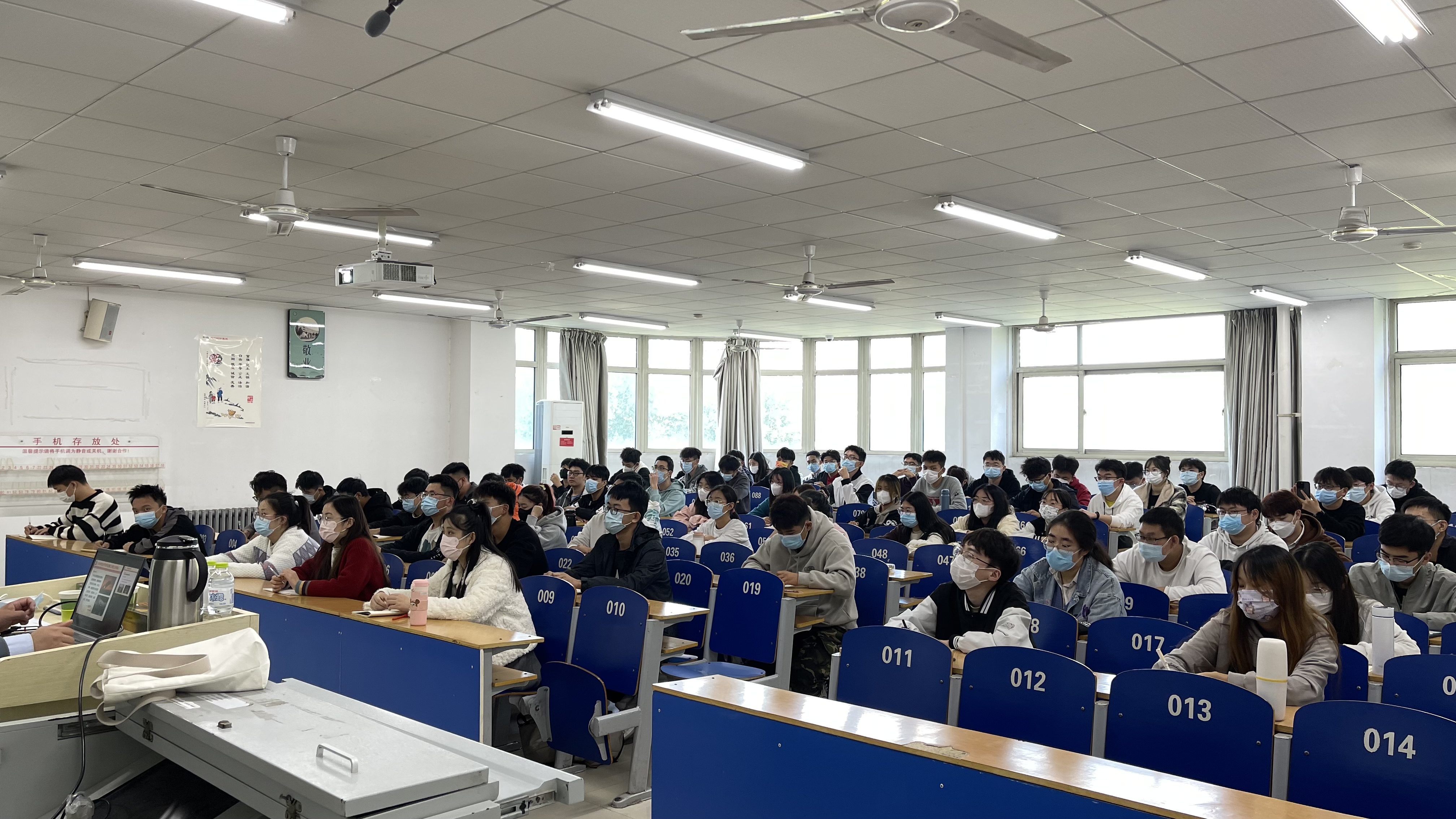 suncitygroup太阳集团