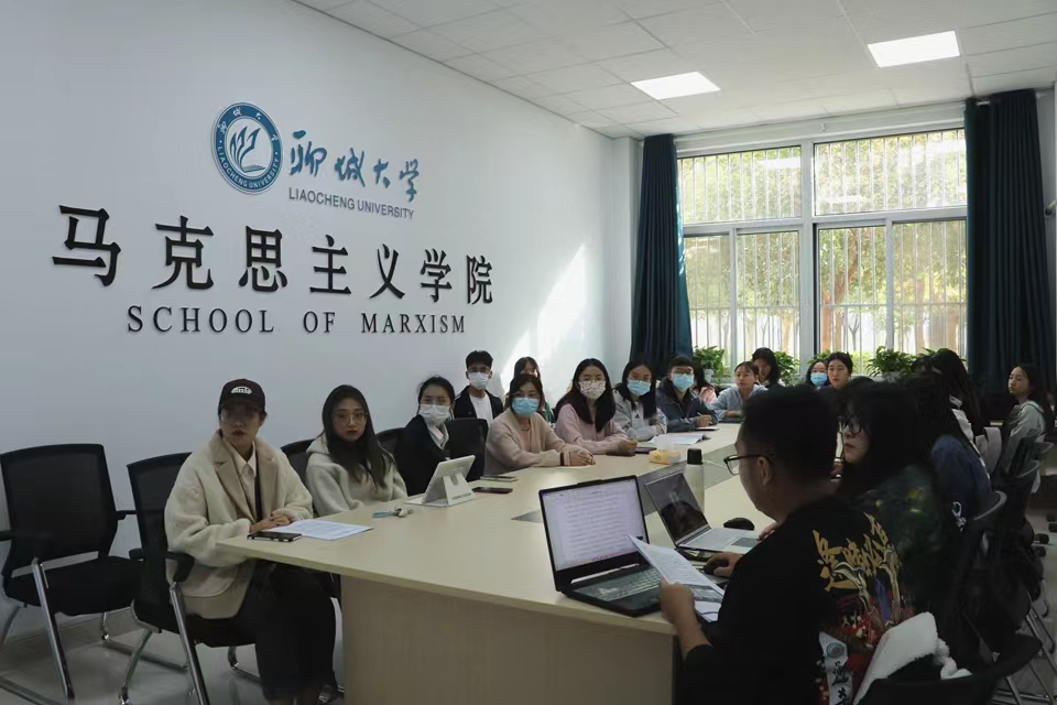 suncitygroup太阳集团