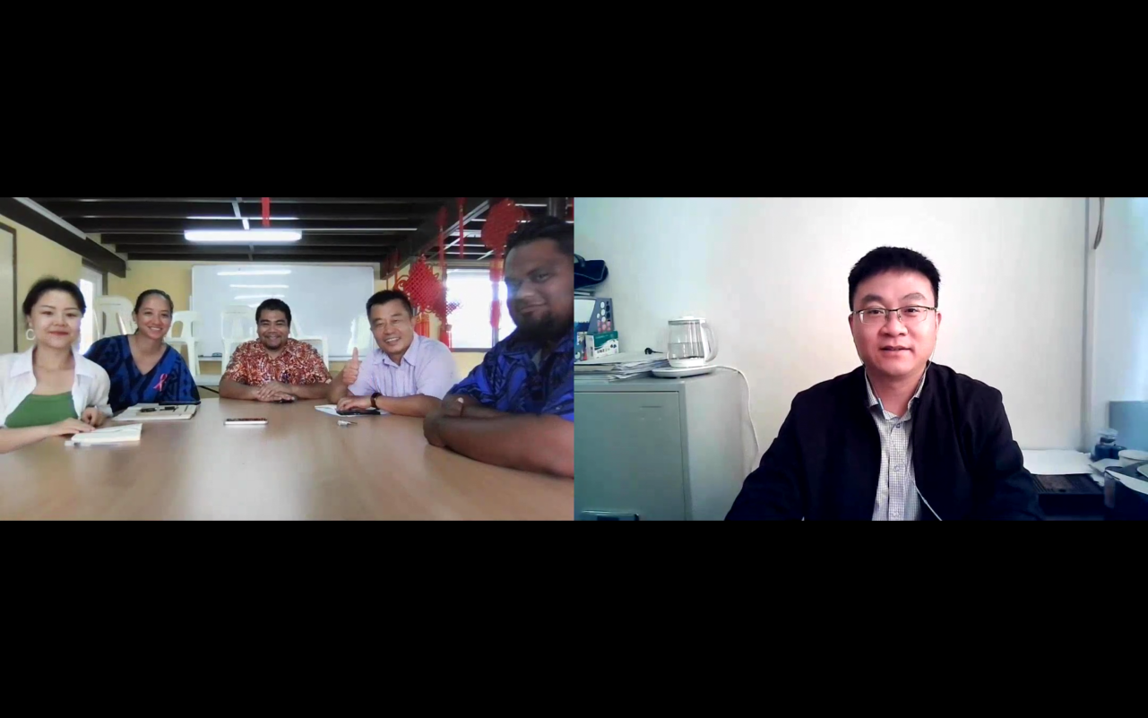 suncitygroup太阳集团