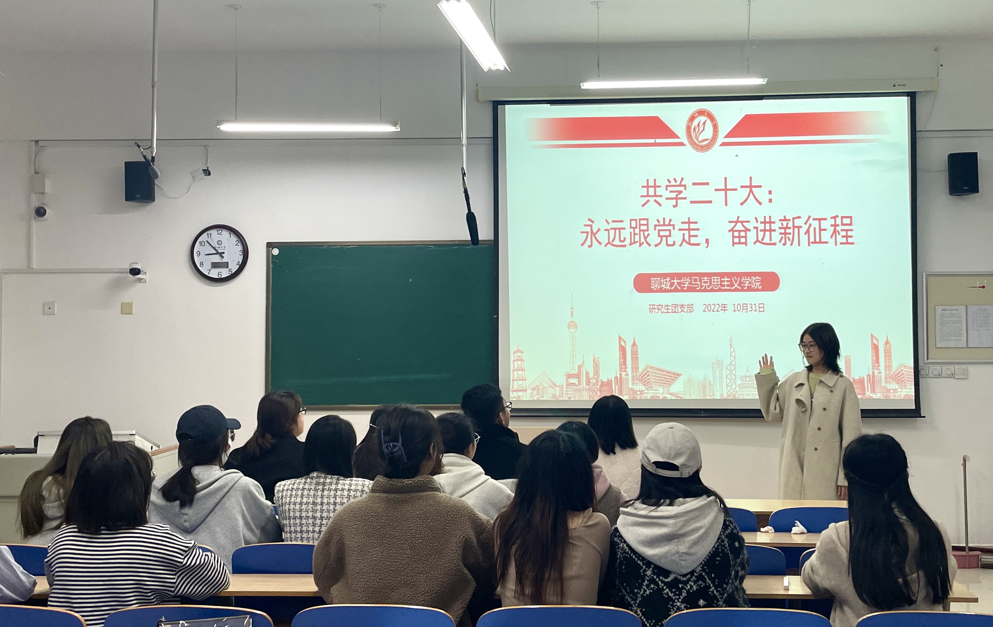 suncitygroup太阳集团