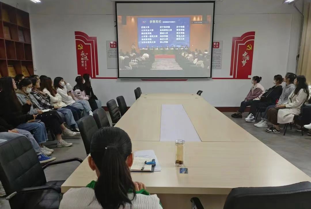 suncitygroup太阳集团