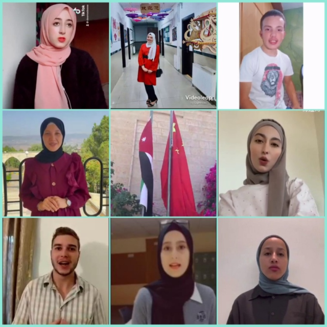 suncitygroup太阳集团