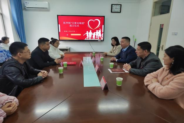 suncitygroup太阳集团