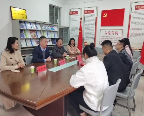 suncitygroup太阳集团