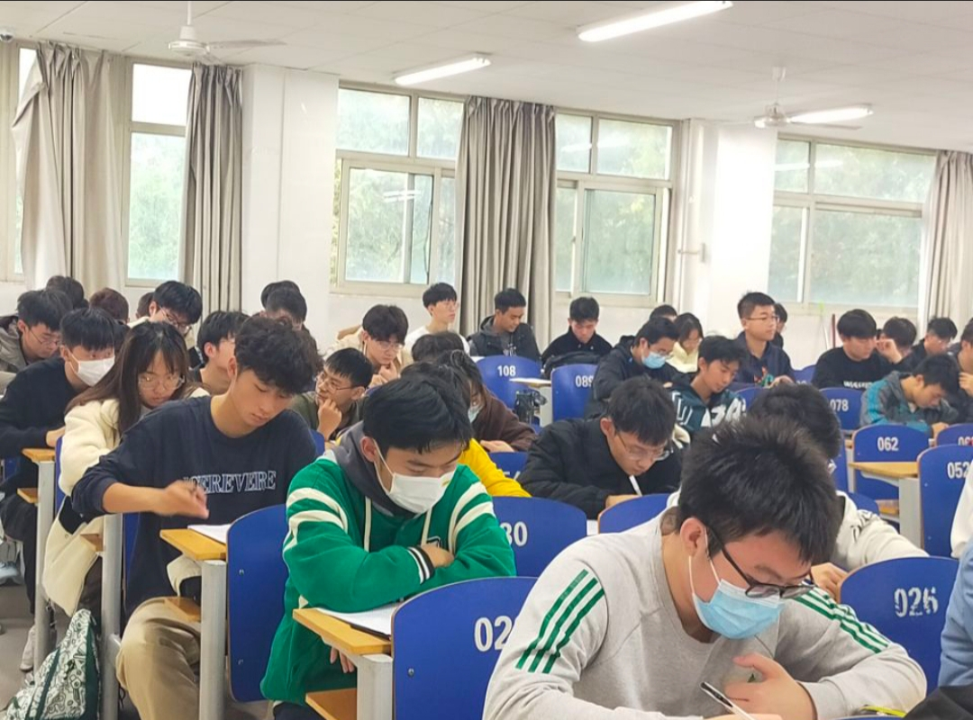 suncitygroup太阳集团