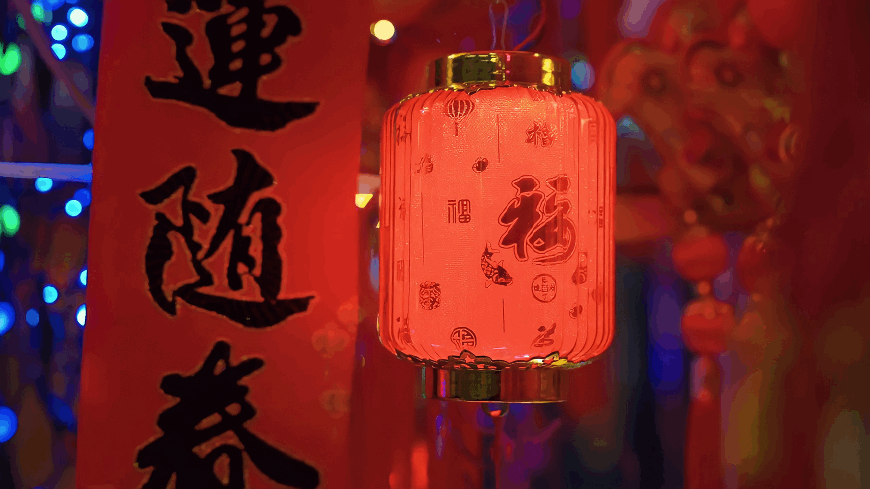 suncitygroup太阳集团